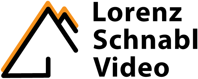 Lorenz Schnabl Video